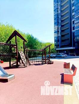 Студия квартира, вторичка, 19м2, 12/13 этаж