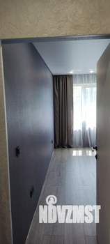 3-к квартира, вторичка, 59м2, 2/5 этаж