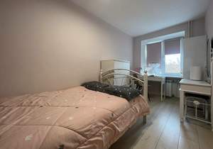 2-к квартира, вторичка, 44м2, 3/5 этаж