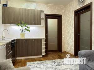 2-к квартира, вторичка, 65м2, 6/16 этаж