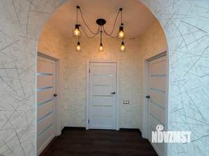 3-к квартира, вторичка, 98м2, 1/3 этаж