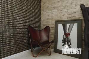 3-к квартира, вторичка, 75м2, 7/9 этаж