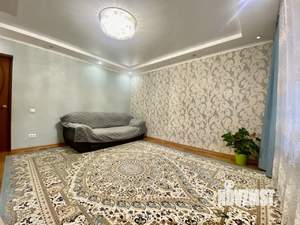 3-к квартира, вторичка, 68м2, 1/9 этаж