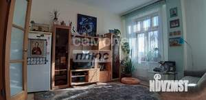 4-к квартира, вторичка, 139м2, 7/10 этаж