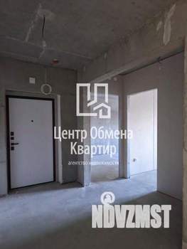 3-к квартира, вторичка, 90м2, 6/14 этаж