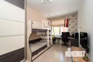 2-к квартира, вторичка, 60м2, 16/16 этаж