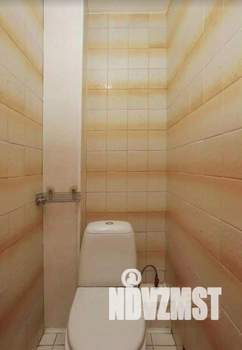 3-к квартира, вторичка, 77м2, 2/5 этаж