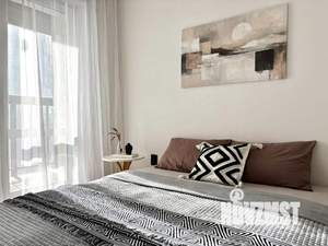 2-к квартира, вторичка, 48м2, 9/14 этаж