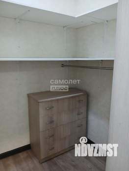 2-к квартира, вторичка, 40м2, 3/16 этаж