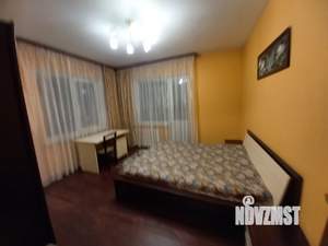1-к квартира, вторичка, 46м2, 7/16 этаж