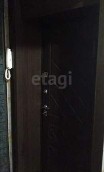 2-к квартира, вторичка, 48м2, 4/5 этаж