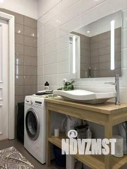3-к квартира, вторичка, 85м2, 2/4 этаж