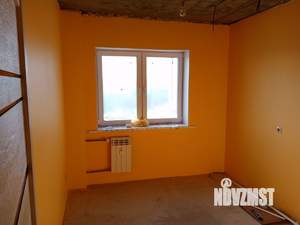 2-к квартира, вторичка, 67м2, 7/12 этаж