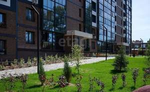 2-к квартира, вторичка, 61м2, 4/19 этаж