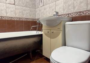 2-к квартира, вторичка, 43м2, 2/4 этаж