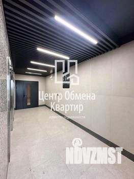 1-к квартира, вторичка, 40м2, 11/16 этаж