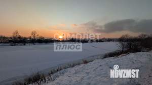 2-к квартира, вторичка, 52м2, 6/8 этаж