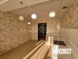 2-к квартира, вторичка, 68м2, 5/10 этаж