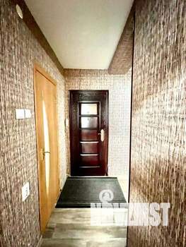 2-к квартира, вторичка, 51м2, 1/5 этаж