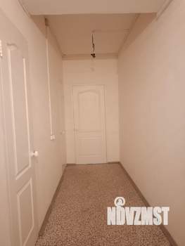 2-к квартира, вторичка, 64м2, 4/9 этаж