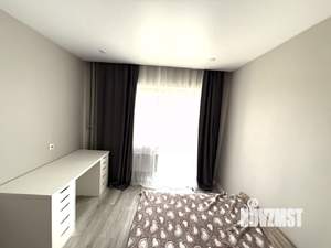 1-к квартира, вторичка, 39м2, 7/9 этаж