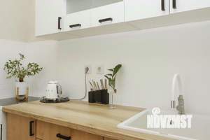 1-к квартира, вторичка, 39м2, 6/10 этаж