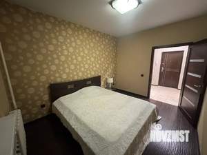 2-к квартира, вторичка, 69м2, 9/12 этаж