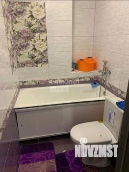 Студия квартира, вторичка, 19м2, 4/9 этаж