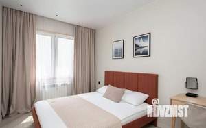 2-к квартира, вторичка, 38м2, 3/9 этаж
