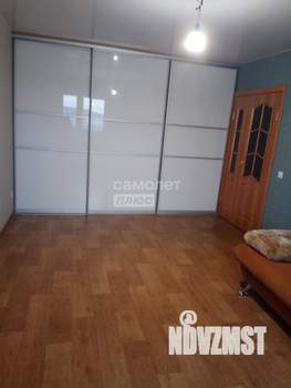 2-к квартира, вторичка, 57м2, 6/9 этаж