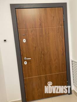 3-к квартира, вторичка, 71м2, 4/20 этаж