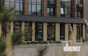 2-к квартира, вторичка, 75м2, 14/19 этаж