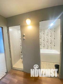 2-к квартира, вторичка, 48м2, 5/9 этаж