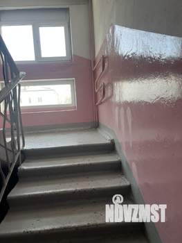 2-к квартира, вторичка, 44м2, 3/5 этаж