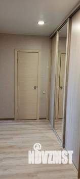 1-к квартира, вторичка, 38м2, 7/10 этаж