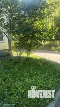 1-к квартира, вторичка, 30м2, 4/5 этаж