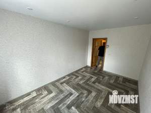 3-к квартира, вторичка, 71м2, 1/9 этаж