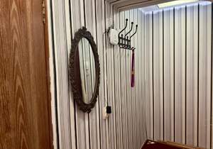 2-к квартира, вторичка, 43м2, 2/4 этаж