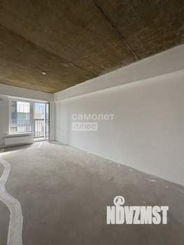 2-к квартира, вторичка, 39м2, 4/11 этаж