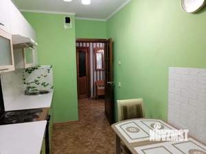 3-к квартира, вторичка, 73м2, 4/9 этаж
