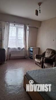 2-к квартира, вторичка, 65м2, 6/10 этаж
