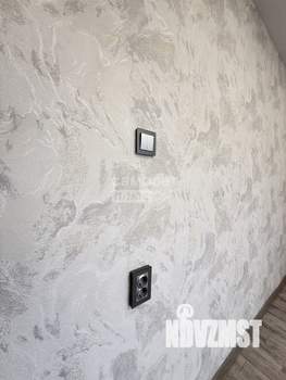 3-к квартира, вторичка, 68м2, 1/9 этаж