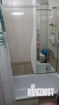 Студия квартира, вторичка, 19м2, 1/9 этаж