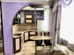 1-к квартира, вторичка, 31м2, 2/4 этаж