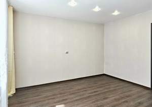 3-к квартира, вторичка, 64м2, 2/5 этаж