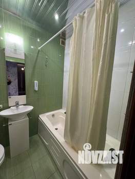 1-к квартира, вторичка, 42м2, 4/12 этаж