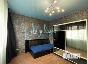 3-к квартира, вторичка, 138м2, 3/3 этаж