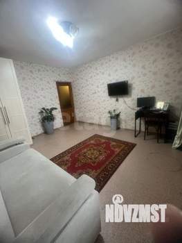 2-к квартира, сданный дом, 50м2, 5/10 этаж