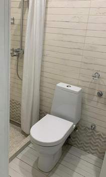 1-к квартира, вторичка, 31м2, 2/5 этаж