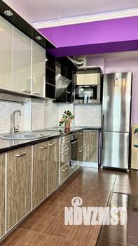 3-к квартира, вторичка, 95м2, 10/11 этаж